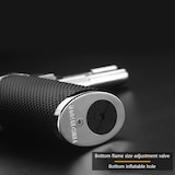 thumbnail of Flambierbrenner Bunsenbrenner Mini Gasbrenner SturmFlamme