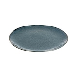 thumbnail of Leonardo MATERA Keramikteller 27 cm blau