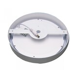 thumbnail of Jandei - Downlight 18W 3000k SUPF