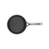 thumbnail of Le Creuset - Frigideira TNS 24 51112240010002