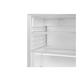 thumbnail of Réfrigérateur Blanc 200 Litres Statique avec Ventilateur et Affichage Numérique - Ecofrost - Combisteel