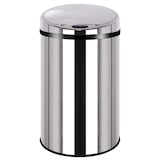 thumbnail of KITCHEN MOVE poubelle automatique 30l inox bat-30lb