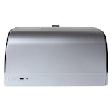 thumbnail of Detector de Notas Falsas RM-33