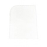 thumbnail of ELEMENT 500 unidades. Manopla lustra zapatos non woven, ecológica, funcional y sostenible. En envase de papel piedra.