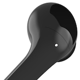 thumbnail of Belkin SOUNDFORM Flow Cuffie intrauricolari senza fili per chiamate/musica USB Type-C Bluetooth Nero
