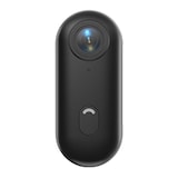 thumbnail of Caméra Sport Mini 1080P WiFi Ultra Grand Angle Pour Aventures Extrêmes Noir YONIS
