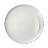 thumbnail of 12 Platos postre 22 cm Wave