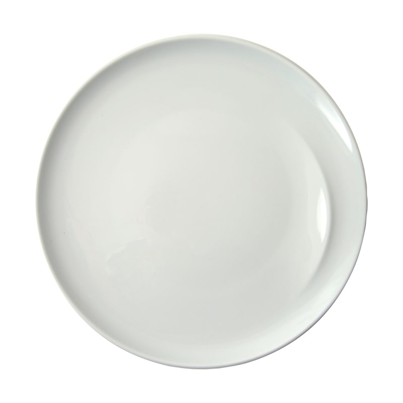 mobile_image