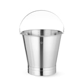 thumbnail of HENDI Eimer mit verstärktem Boden Profi Line, Profi Line, 12L, ⌀300x(H)310mm