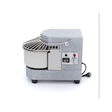 thumbnail of Amassadeira profissional 4,5 kg - 8 l - cinzenta - Maxima Maxima