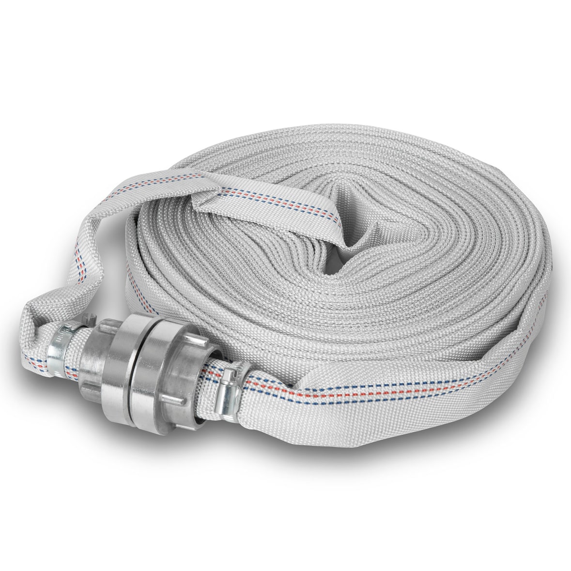 Raccordo A Gomito A 90° Per Raccordo A Compressione Dado Filettatura Femmina 1 5 16 Jic R1 R2 Tubo O 19 Mm Interno O Calibro - Foto 2