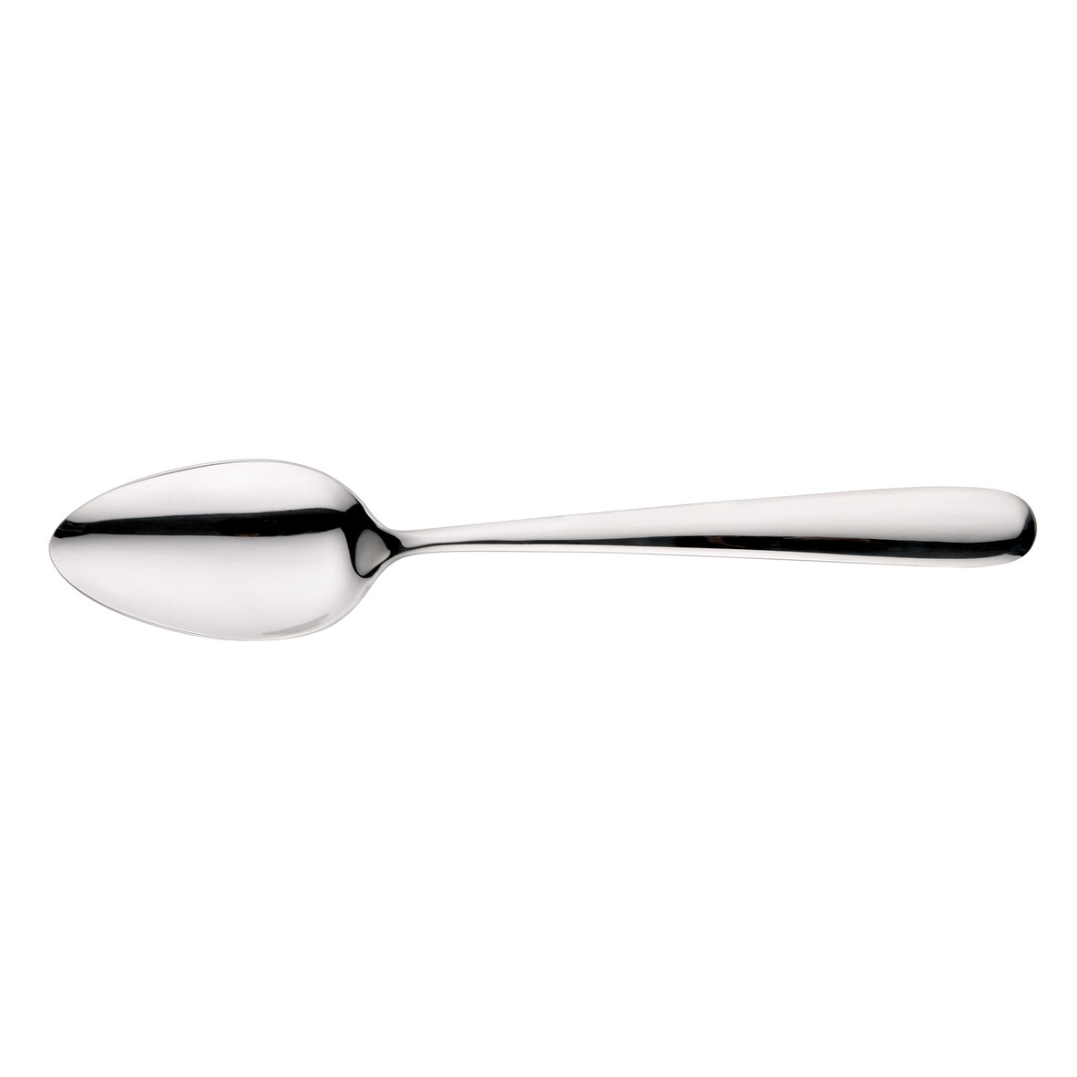 PINTINOX Tafellöffel "SAVOY", 18/10, 3,0mm, 12 Stück