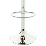 thumbnail of 2er Set Barhocker Kingston Kunstleder natura/creme