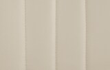 thumbnail of DELUKE® Barhocker 2er Set RIO - Creme, Kunstleder, Chrom | Barhocker mit Lehne Barstuhl Tresenhocker Tresenstuhl Kneipenhocker Kneipenstuhl