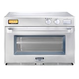 thumbnail of Panasonic-Mikrowelle NE-1840 1800 W 44 l