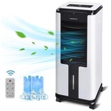thumbnail of Aigostar climatizador ELSA grande 75w (211424) s/f