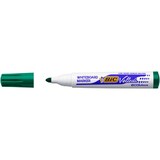 thumbnail of BIC Velleda 1701 ECOlutions Feutres pour Tableau Blanc Effaçables à Sec à Pointe Conique Moyenne - Vert