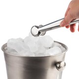 thumbnail of APS Eiszange Länge: 20 cm