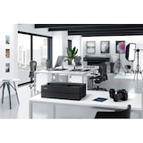 thumbnail of Impresora inyección de tinta EPSON SURECOLOR SC-P700