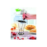 thumbnail of GEFU Universal-Quirl "Finello" 12790