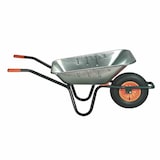 thumbnail of 515/85  Gartenkarre  85L