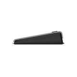 thumbnail of Belkin INC004BTSGY Notebook-Dockingstation & Portreplikator Verkabelt USB 3.2 Gen 1 (3.1 Gen 1) Type-C Schwarz, Grau