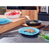 thumbnail of Küchenpinzette 30cm