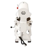 thumbnail of Commerciële Voedsel Mixer / Spiraalmixer - 10L