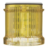 thumbnail of Eaton Dauerlicht-LED SL7-L230-Y 171477
