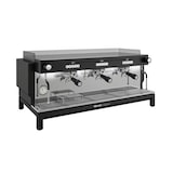 thumbnail of Machine à café professionnelle 3 groupes Coffeeline B20 – 4500 W – 400 V – Bartscher