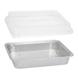 thumbnail of ENVASES DEL MEDITERRÁNEO · PACK ENVASE ALUMINIO 1190 cc + TAPA PLÁSTICO (100 Uds.) · take away · restauración