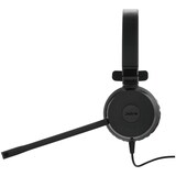 thumbnail of Headset JABRA Evolve 30 UC Duo 5393-829-309