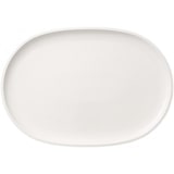 thumbnail of Villeroy & Boch Artesano Original Fischteller / Servierplatte oval 43x30cm
