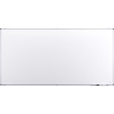 thumbnail of Legamaster UNITE PLUS Whiteboard 100x200cm