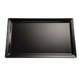 thumbnail of APS GN 1/1 tray -PURE- 53 x 32,5 cm, H: 3 cm