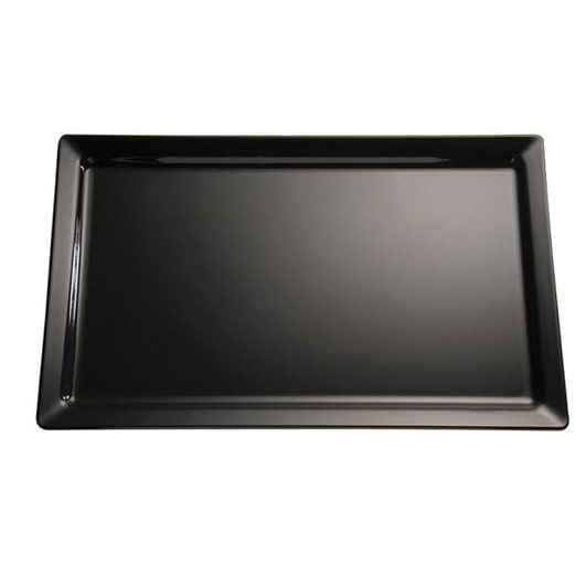 mobile_image