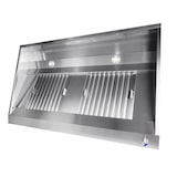 thumbnail of Wandhaube 1000 X 950 X 400 Mit Ablasshahn