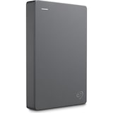 thumbnail of Externe Festplatte 2,5" 4 TB Basic