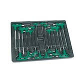 thumbnail of Werkstattwagen M28270