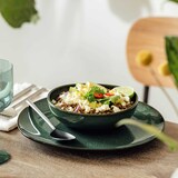 thumbnail of like. by Villeroy & Boch Lave vert Bol ø 17 cm 6er Set