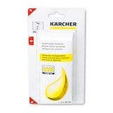 thumbnail of karcher détergent nettoyant vitres concentre