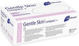 thumbnail of 1000 Latex-Handschuhe Gentle Skin Compact+ - Gr. M - Einmalhandschuhe