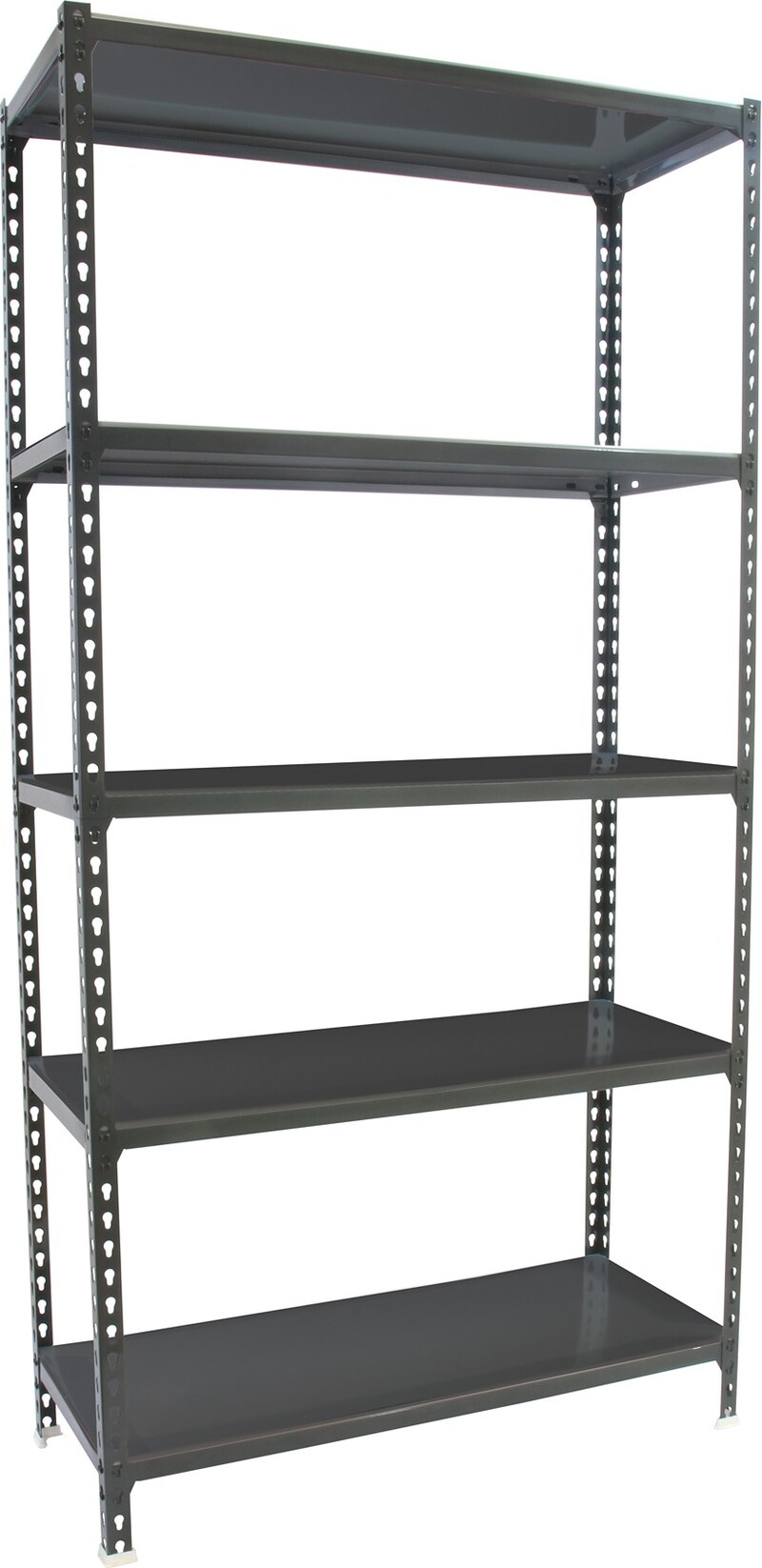 mobile_image