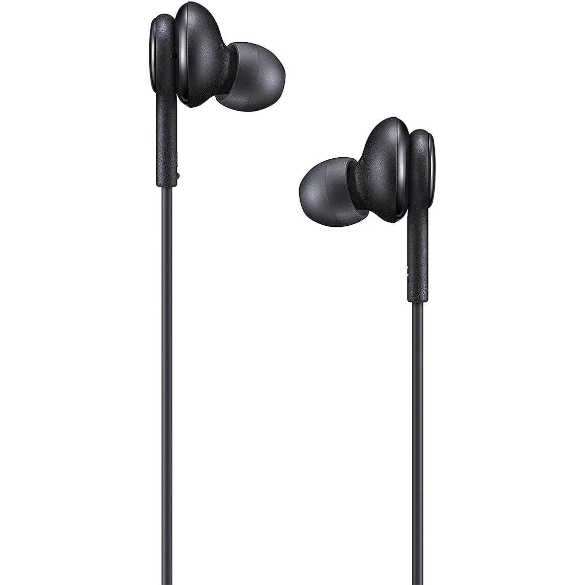Samsung EO-IA500BBEGWW - Headset