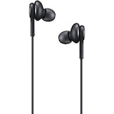 thumbnail of Samsung EO-IA500BBEGWW - Headset