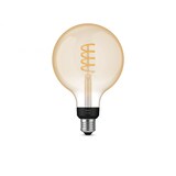 thumbnail of PHILIPS Hue Bombilla LED E27 Filamento White Ambiance G125 7W PHILIPS Hue Globo