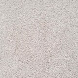 thumbnail of vidaXL Bereichsteppiche Oval HUARTE Sand 160 x 230 cm 100 %Polyester