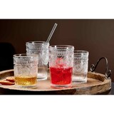 thumbnail of Ritzenhoff & Breker Paolo Longdrinkglas 330 ml 24er Set