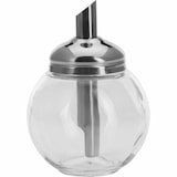 thumbnail of WESTMARK   Zuckerdosierer "Roma"