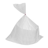 thumbnail of MONOUSO - Herbruikbare Durable Deksel PP "Revolve" voor Kom Ø22cm (1 Stuk)